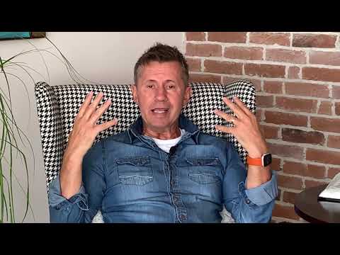 Šv.Dvasia - Vedami Šventosios Dvasios yra Dievo vaikai. Kastytis Matulionis.