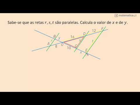 Resolução de um Problema com Números ao Quadrado