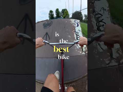 What’s the BEST BMX brand !? 🤔 #shorts #bmx #subscribe #fyp #bmxpark #backflip #viral #trending