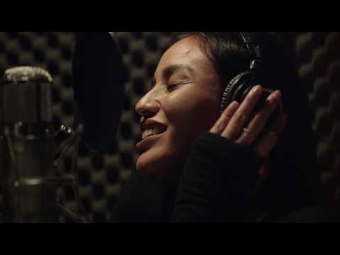 Michaël Brun ft. Louie - All I Ever Wanted [Official Music Video + Remix Contest]