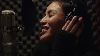 Michael Brun ft. Louie - All I Ever Wanted [Official Music Video + Remix Contest]