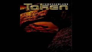 Token - Tomorrowland (Rainbows End) (MTM 2002)