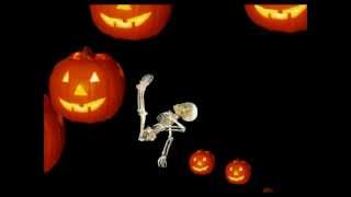 Download lagu nyawa dan cinta by debu.klip new version.wmv mp3 Download lagu nyawa dan cinta by debu.klip new version.wmv mp3