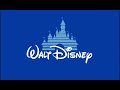 Walt Disney Pictures 2004 Opening The Lion King 1½