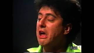 Los titis de Cai – Final – COAC 1994