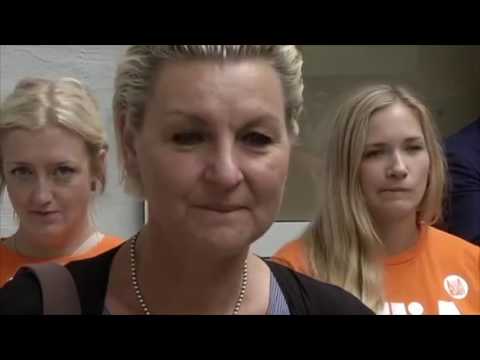 MAX PERKELE  -  09. HJÄLP TILL SJÄLVHJÄLP