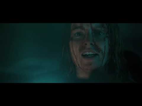 P2 (2007) - Flooring and Braking in Barefoots