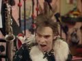 The Kenny Everett Television Show Season 2 Serie 5