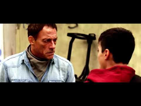 Мы умираем молодыми — Русский трейлер 2020