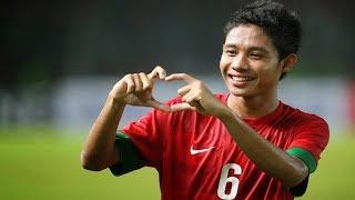 Catatan Statistik Vietnam lebih Menawan Dibanding Indonesia: Misi Menaklukkan Jurus Tika-taka