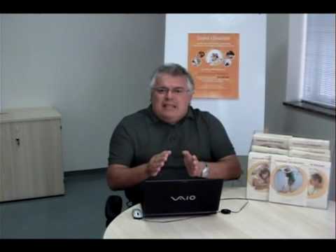 Disfunção Erétil - Causa  e Tratamento