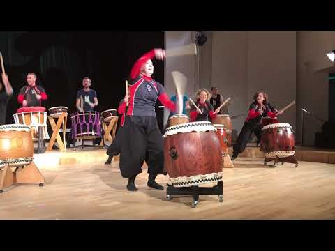 KionSai 2018 - Best of