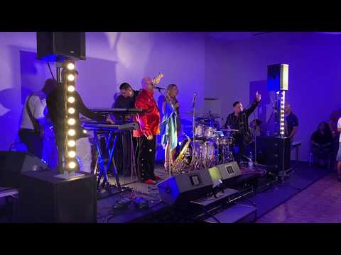 Moje Mesto - King Ivan & Igor Kmeťo