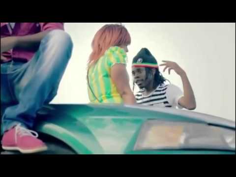 dj texmahn vs Dj Andy=raudah1