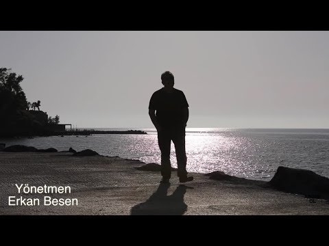 Sağım Solumsun //  Ümit Besen