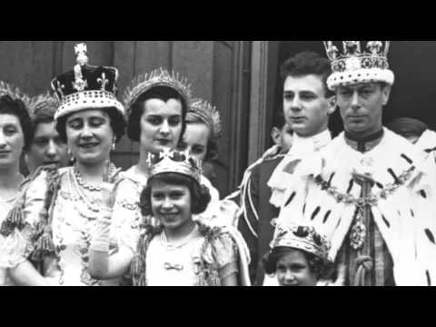 Destaque do dia - 6 de Fevereiro de 1952