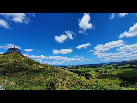 00 Honeymoon Valley Road, Peria, Northland, 0 bedrooms, 0浴, Lifestyle Section