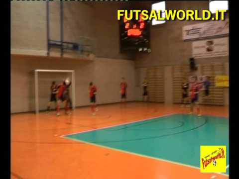 4/6/15 Torneo delle Regioni : Sardegna - Lazio , quarti di finale