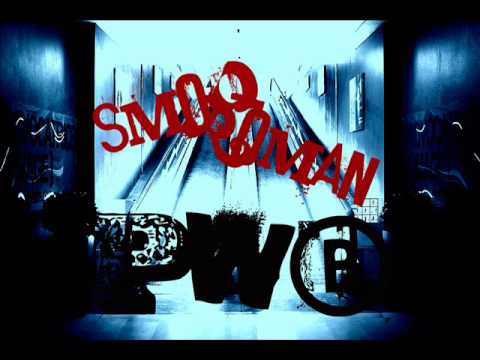 PrzeWid-y-Biści - Trutka na ludzi 2