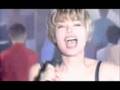 KAREN CHERYL - OH CHERI CHERI (Video Edit ...