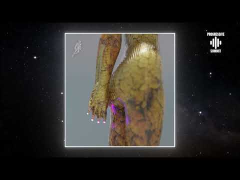 PREMIERE: Michael A - Savanna (Original Mix) [Protagonist Recordings]