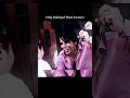 Viraj Dobriyal ️ Sigma Saubhagyavati Bhava Viral Karanvirbohra Virajdobriyal Viraj Raghav