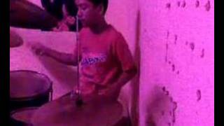 Download lagu bungaku mp3