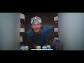Cooper Alan THE FRIDGE Official Video