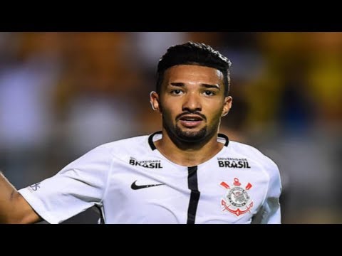 Corinthians 2 x 1 Ferroviária - Narração EMOCIONANTE: Ulisses Costa 24/01/2018