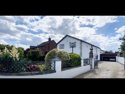 Yorkshire's Finest |  Westgate Lane  | Lofthouse | £600,000