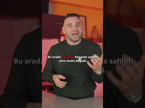 Emre Turan-29
