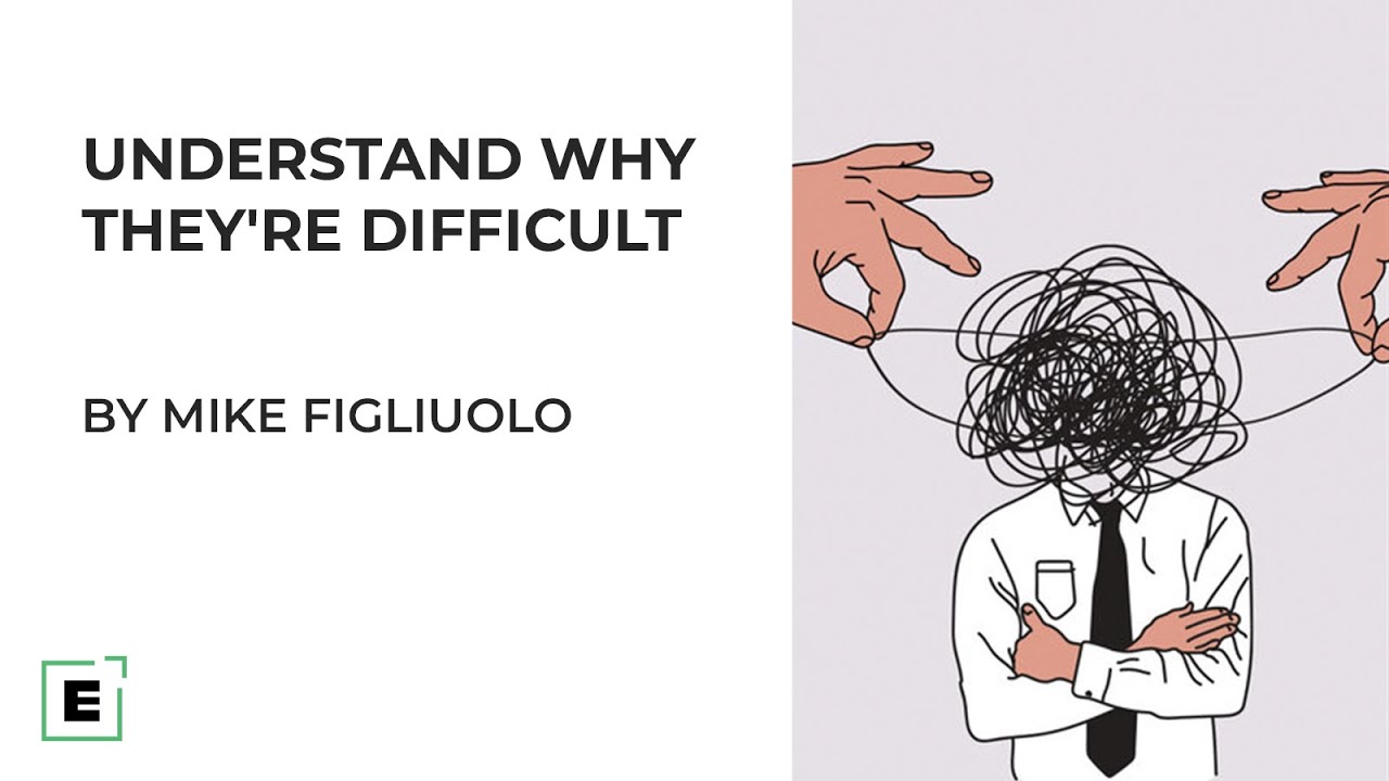 How to Ensure Effective Conflict Resolution in the Workplace