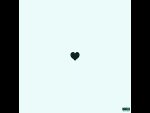 yung iverson, iCY MONTANA, veazy x, gabio - miss the rage