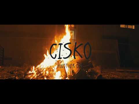 CISK0 - Another One