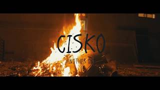 CISK0 - Another One