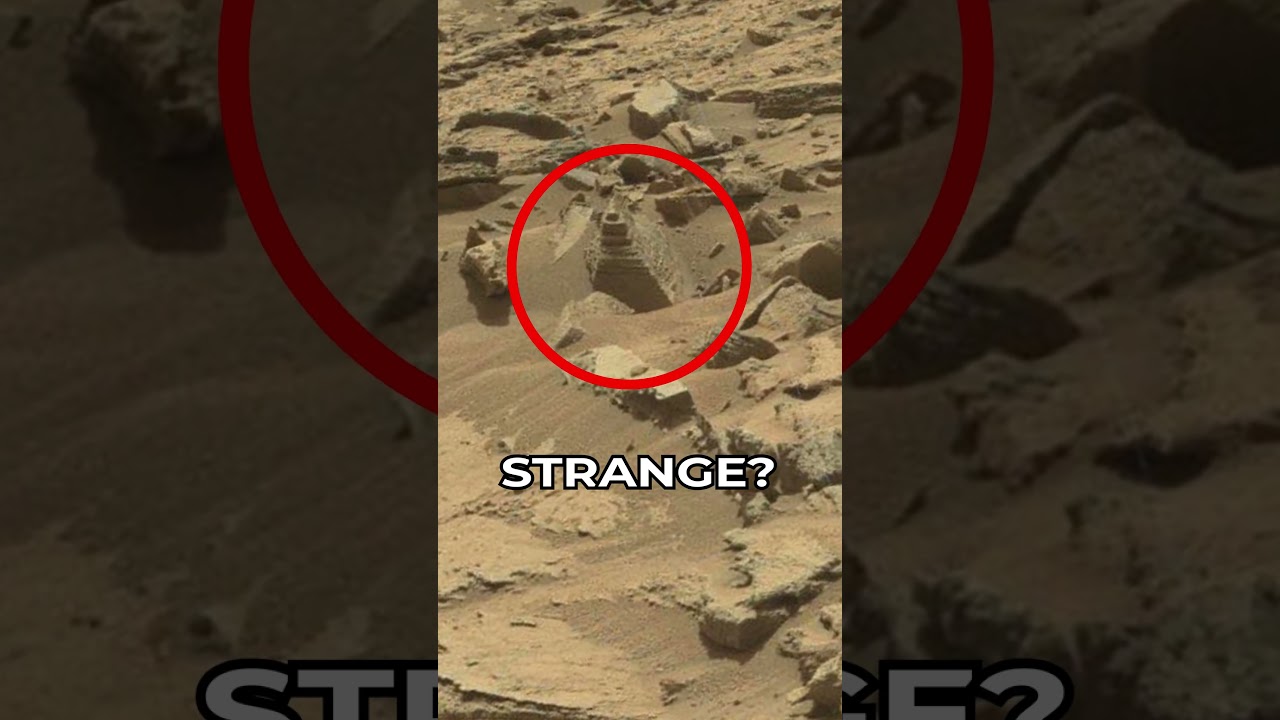 Mars Rover Curiosity SOL 1373 | quicksolutions-data