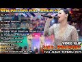 JANJI RENA MOVIES NEW PALAPA FULL ALBUM TERBARU 2026