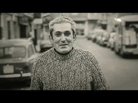 Sale a la venta la banda sonora del documental sobre Marcelino Camacho