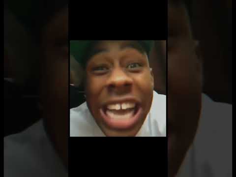 #minecraft vs #fortnite || metamorphosis