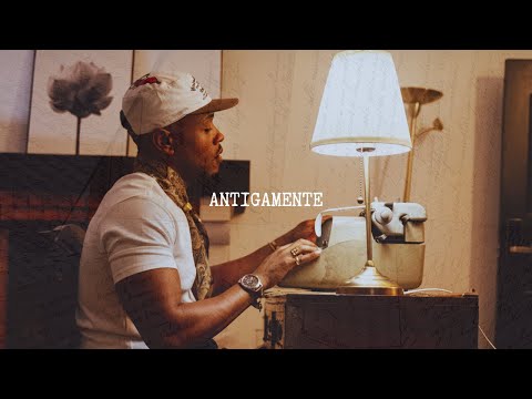 Aragão - Antigamente