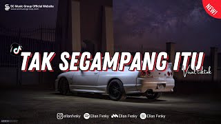 Download lagu DJ TAK SEGAMPANG ITU X MELODI SULING SUNDA VIRAL TIKTOK mp3 Download lagu DJ TAK SEGAMPANG ITU X MELODI SULING SUNDA VIRAL TIKTOK mp3