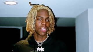 Yung Bans - That’s A Check [HD Audio]