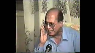 Download lagu Ahmed Mustafa Kamil • Mustafa İsmail Tarzında Okuyor أحمد مصطفى كامل• قراءة سورة الرحمن (فيديو نادر) mp3 Download lagu Ahmed Mustafa Kamil • Mustafa İsmail Tarzında Okuyor أحمد مصطفى كامل• قراءة سورة الرحمن (فيديو نادر) mp3