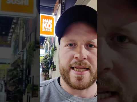 Patrik Pakkanen - Kadonneen jäljillä