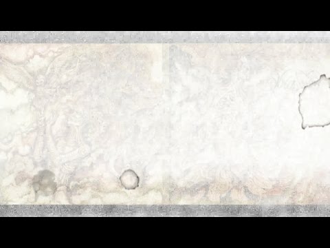 Obastra - Mosaic Teaser