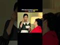 She Was So Done F4 F4thailand Thailand Thaidrama Shorts Fyp Kdrama Youtubeshorts