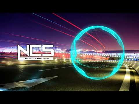 Electro Light ft. Kathryn MacLean - The Edge