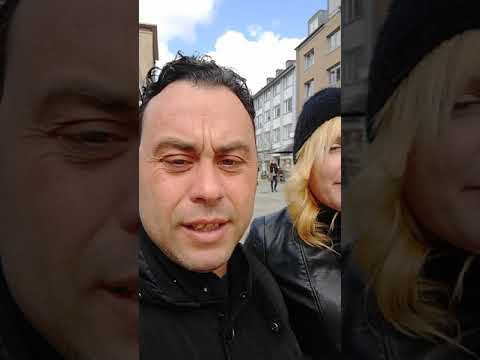 Io ho messo le mie parole nella tua bocca....  ISAIA 51:16🇩🇪🔥🇮🇹