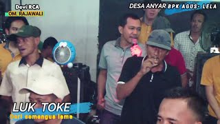 Download lagu Terbayang Bayang MANTAB Lagu nya Kren musik nya/Om Rajawali/Devi RCA/ desa anyar musirawas mp3 Download lagu Terbayang Bayang MANTAB Lagu nya Kren musik nya/Om Rajawali/Devi RCA/ desa anyar musirawas mp3