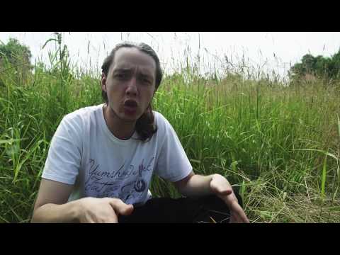 BuA - Szumi Wiatr prod. SmokeThatShit scr. Dj Cichy & BuA